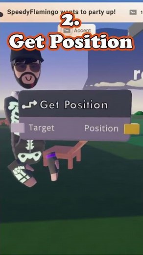 Top 5 Most Used Chips In Rec Room