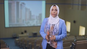 5.1K views · 112 reactions | Study Media Production at GU and join...