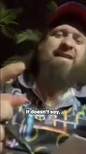 Uncover the Real Essence of the Tree of Torah!