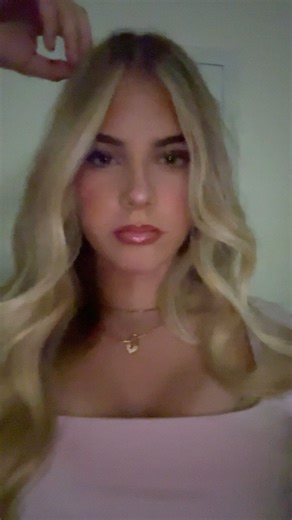 boyfriend #blowup #noflop #myfav #pretty #jesuslovesyou #lipsync #fypシ゚viral #makemeviral