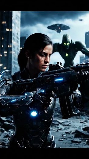 Best Free Alien Shooting Game 2026 | Instant Browser Gameplay | Alien Shooter