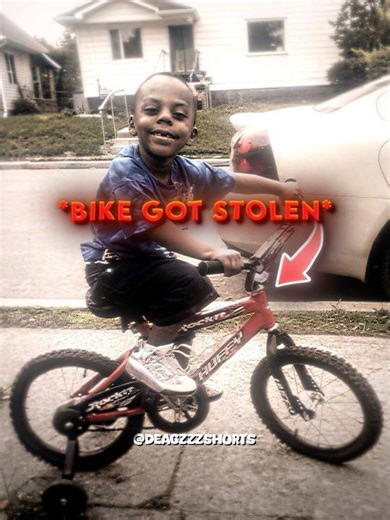 Speed Lowkey Gave Him Real Advice 💯🙌