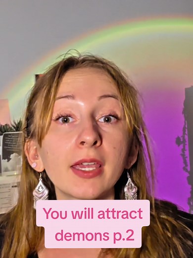 Understanding the Matrix of Destiny and Relationships