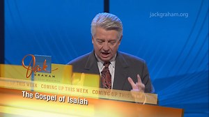 504 reactions · 68 shares | Every book in the Bible is as important as the next! The all proclaim the Word of God! #Preach #Blessings #God | PowerPoint Ministries with Jack Graham | Facebook