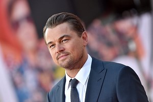 Leonardo DiCaprio: i 15 migliori film dell'attore