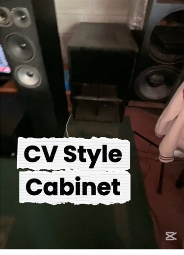 Fox HiFi Systems: Innovative Music Solutions in Kenya