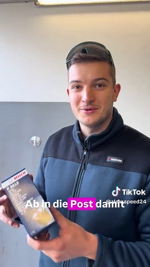 Ölwechsel am Golf: Tipps für TDI-Fans