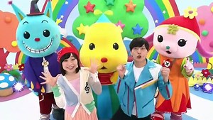 アニメ 動画 無料 - 無料アニメ映画 Animedouga.me - それいけ！アンパンマンくらぶ  #1189