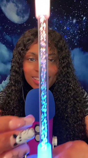 ASMR Follow the Light on the Screen #asmrlightonthescreen #asmrfollowthelight #asmrlighttriggers #asmrlight #lightasmr