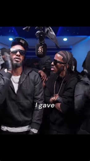 Fumes the engineer - twin s - h #fyp #lyric #viral #rap #targetaudience