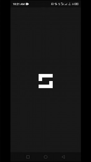 Sofascore Best 500% Win Goal Prediction Strategy Revealed Shorts