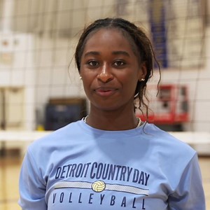 🌟 Discover the DCDS Difference! Imagine a school where students thrive in academics 🎓, arts 🎭, athletics ⚽, and character 💛 — that’s Detroit Country Day School. ✨ Join us for “Discover DCDS” Open House on October 26 (1:00–3:00 PM) and experience: 🔬 Innovative STEAM labs 🎬 Film & podcast studios 💃 Dance & performance spaces 🏟️ A 90,000 sq. ft. fieldhouse 👨‍👩‍👧 Lower School session is for parents only — student visits arranged later. ❄️ Can’t make it? Join Discover DCDS Winter 2026 on J