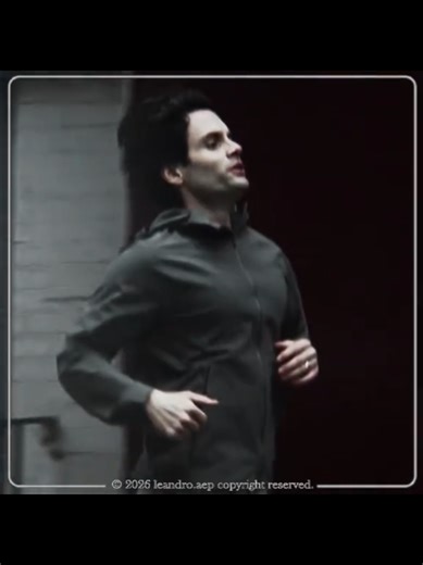 Improving Video Quality with After Effects Techniques