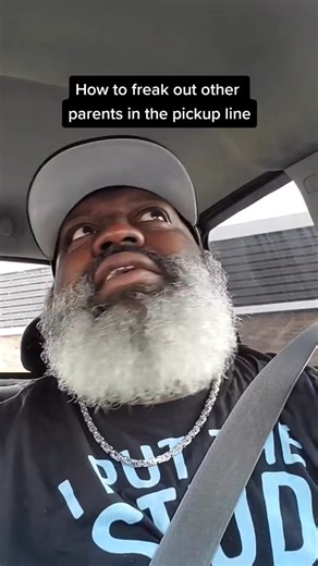 I’m just getting started 🔥 #rock #music #werocktogether | The Professor Nick Harrison