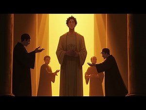 Honesty & Integrity – The value of truthfulness in daily life