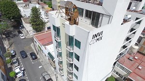 Cómo imprimir el recibo de pago de tu crédito INVI