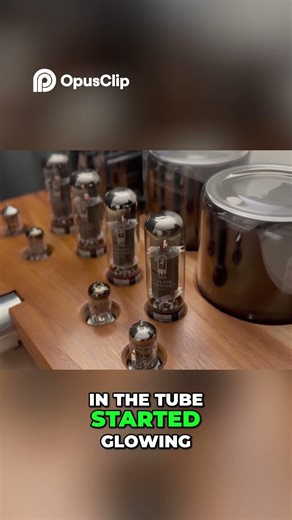 DIY Tube Amp First Power On Stressful Yet Satisfying!
