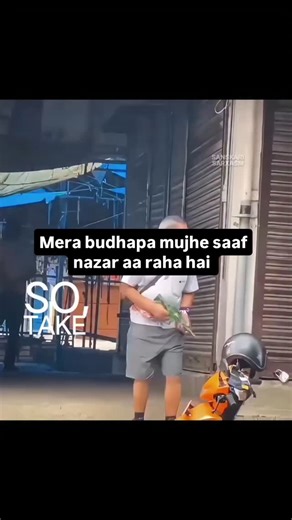 Kᴀɪ Hɪᴡᴀᴛᴀʀɪ on Instagram: "Here’s a top 15 list of the weirdest objects (real or discovered) out there — across space, Earth, and human creations: 1. The Black Knight Satellite A mysterious object in near-polar orbit around Earth — some claim it's ancient alien tech. 2. The Devil's Kettle A waterfall in Minnesota where half the water vanishes into a hole — nobody was sure where it ended up for years. 3. Sailing Stones of Death Valley Huge rocks in California’s desert that move mysteriously acro