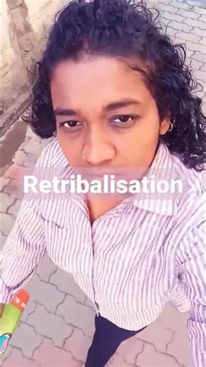 emancipation of social evils