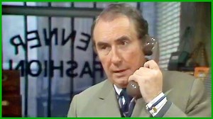 The Rag Trade - LWT 1978 S02E06