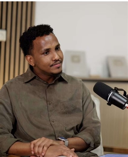 Hadda Kasoo Daawo Xalqadaan AbdijaliilShow YouTube . #creatorsearchinsights #contentcreator #contenthacks #creatortools