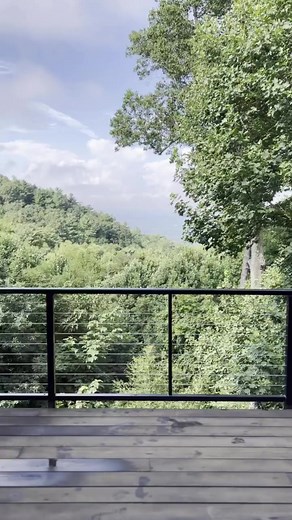 7.6K views · 115 reactions | This month’s #HelioBigYear theme is fashion! The Sun is always on trend in white or yellow, but did you know our Solar Dynamics Observatory, or SDO, can see the Sun in 10 different wavelengths of light? Check out our SDO-inspired outfits! | NASA Space Alerts | Facebook