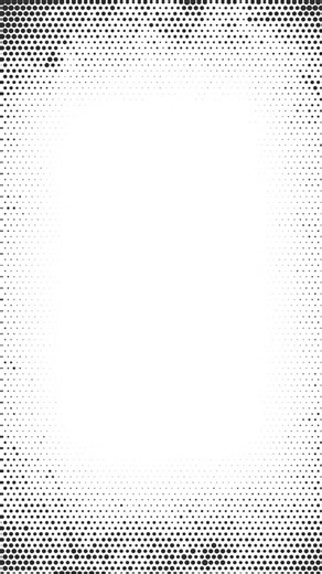 🎶 Don’t stop believin’… Journey USA is coming to town! Experience the closest thing to the legendary sound of Journey with Journey USA, a high-energy tribute band known for accurate performances and nonstop crowd engagement. 📅 Friday, Jan. 16 and Saturday, Jan. 17 ⏰ 7 p.m. Don’t miss out on this high-energy, family-friendly experience filled with music that defined a generation. 🎤⭐️ 🎟️ Grab your tickets today at https://www.palmdaleplayhouse.com/events/2025/journey-usa2 | Palmdale Playhouse