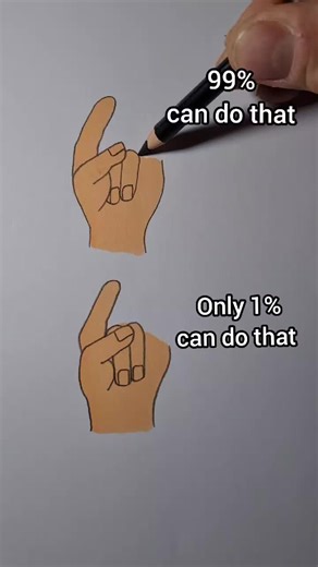 Discover Your Unique Sound Challenge