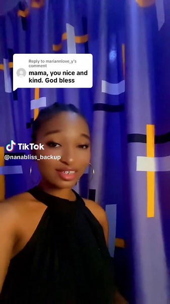 Replying to @mariannlove_y #views #fyp #viralvideos #trendingvideo #ulcer #acidreflux #gerd