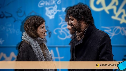 Estas han sido las 10 mejores series españolas estrenadas en 2024