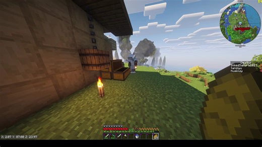 【禹哥&严熙&墨樱】MC ATM10 联机 2025-12-02 19-06-12