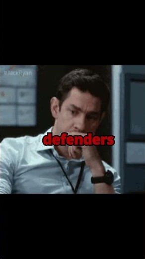 Python for Hackers 🔥 From Black Hat Curiosity to Real Skills #hacking101 #shorts #cybersecurity