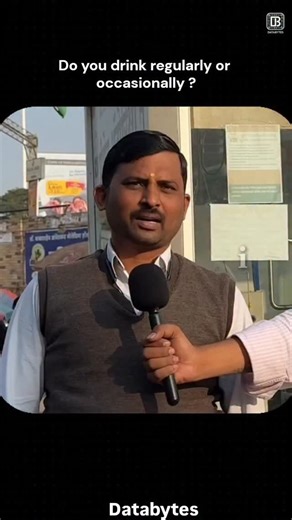 Databytes on Instagram: "A viral meme turns into a data science problem when language refuses to be clean. Ambiguous labels like “occasionally but regularly” break sentiment analysis and confuse models that expect binary answers. [label ambiguity, ambiguous labels, viral meme learning, sentiment analysis, natural language processing, NLP challenges, human language, non binary labels, annotation errors, training data noise, classification error, machine learning intuition, AI limitations, data sc