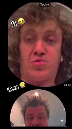 Exploring Unique Visual Creations with Emojis