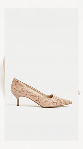 63K views · 625 reactions | Ditch the "Shoe-s" blues, girl! ✨ Neon?...