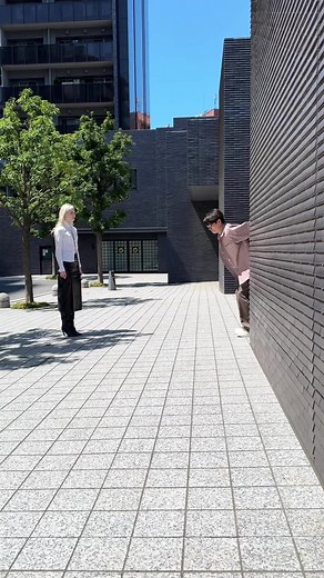 雑誌表紙の撮り方｜雑誌表紙撮ってみた — プロ風に撮るコツ