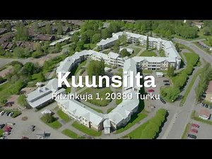 Kuunsilta