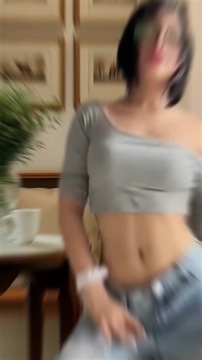 Thank you for liking me, I need your attention#pyf #folowers➕ #pyfツviral_❤ #pyfffffffffffffffffffffffffffffffff #Frisian ##Nublê #DoMoreInAYear