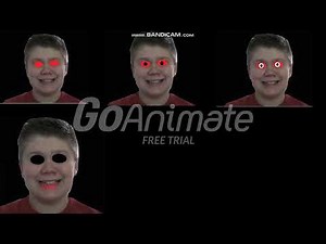 Andrew Silverman Error Barney Error 22 by Harveycane (REUPLOADED)