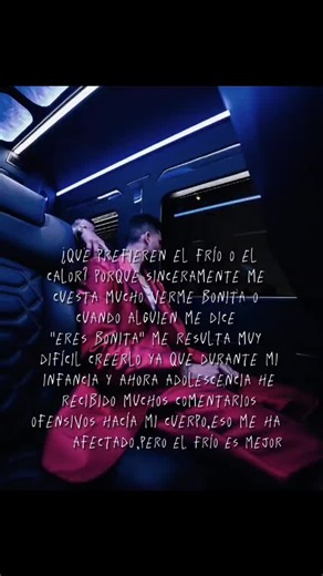 :/ #followme️ #tiktok #xyzbca #fypシ #chvm_ #erickbriancolon #ariela640 #cnco #foryoupage #foryou #virall