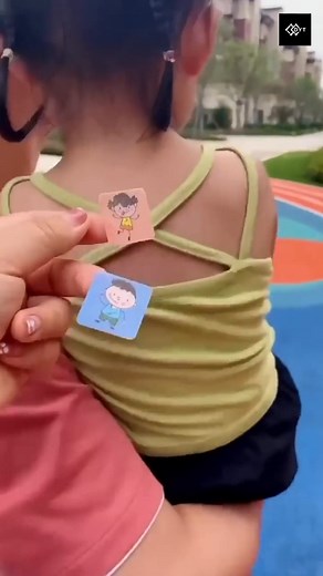 4.6K views · 39 reactions | Japan’s Advanced Things You Won’t...