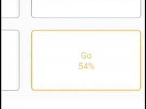 TensorFlow Lite Demo apps - 7: Speech Recognition
