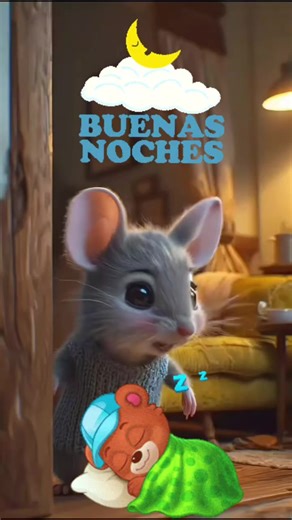 Videos de Amor propio 🖤🤍💔😭🕊️✨❤️‍🩹 (@anapaula94177) con “sonido original - Luna,2”