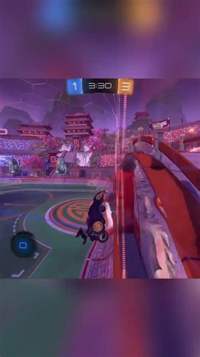 Some ssl comp clips #rocketleague #rocketleagueclips #rlclips #ssl