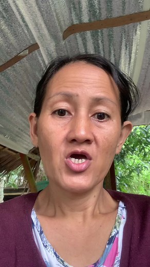 Explore the Price Tag Trend with Dance Challenges