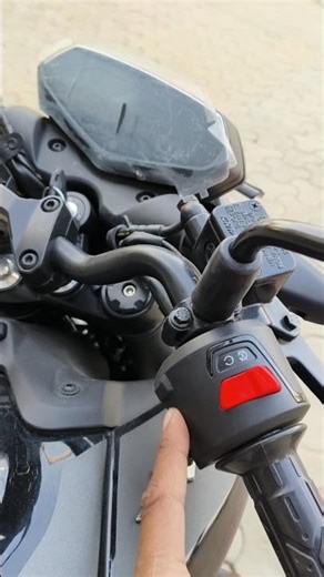 New Bajaj Pulsar N150 E20 Bs6 2026 Model Price Detail, Down Payment, Loan Details, EMI