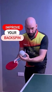 280K views · 2.6K reactions | Tip ✍️ Have you signed up for my Online Academy yet?  Hire me for Online Coaching | The Table Tennis Service Guy | Facebook