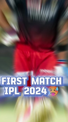 1.7M views · 130K reactions | First match of ipl 2024 掠 @mahi7781 @virat, kohli @rohitsharma45 #cricketmatch #cricketreels #ipl2024 #ipl #iplfirstmatch #rebusesk #reelsinstagram #instagram #popular #trending | Odia Cricket Tadka | Facebook
