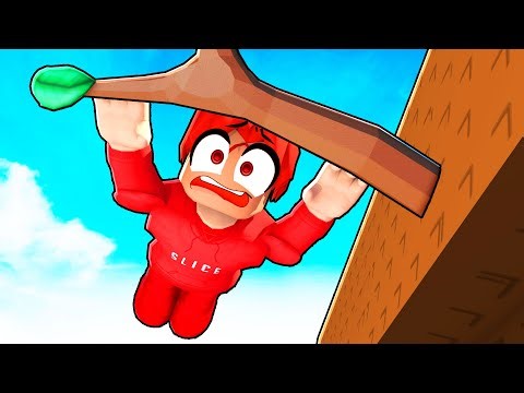 Ich CHEATE MIT ROBUX und BAUE die GRÖßTE TITAN PFLANZE der WELT