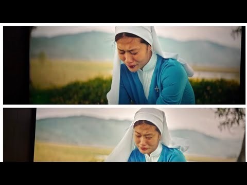 Gặp em ngày nhật thực full
